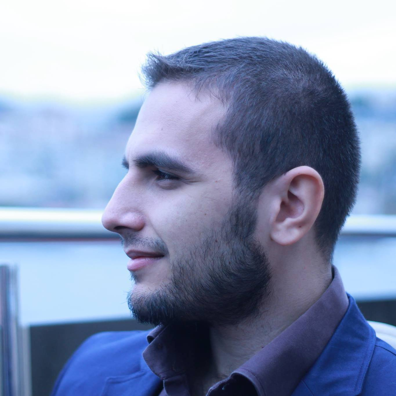 Dursun Ümit