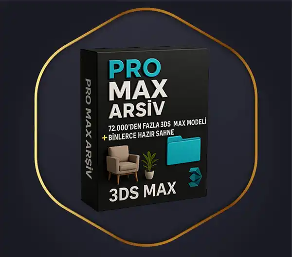 ProMax Arşiv ve Sofy AI ücretsiz erişim