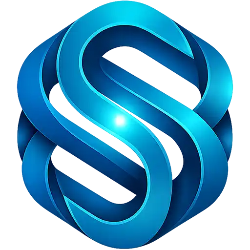 Sofy AI logosu
